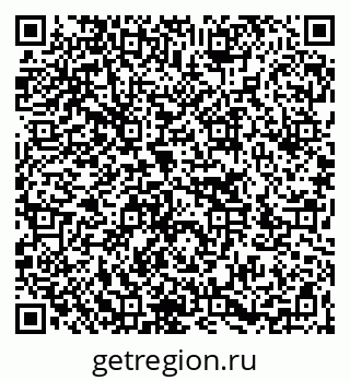 79266063058