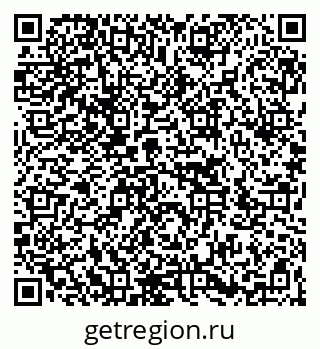 79266063060