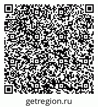 79266063062