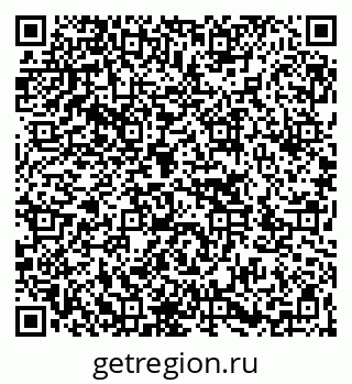 79266063064