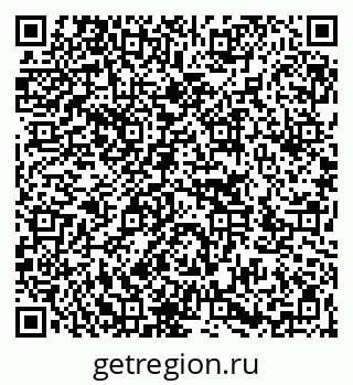 79266063065