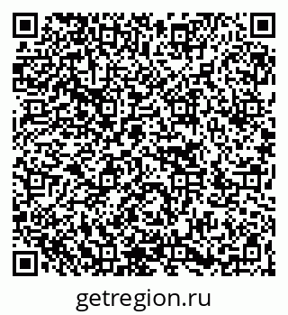 79266063066