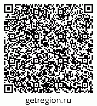 79266063067