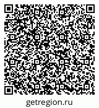 79266063068