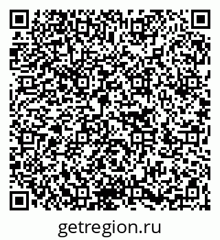 79266063071