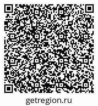 79266063073