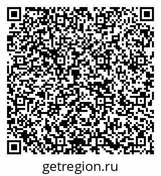 79266063075