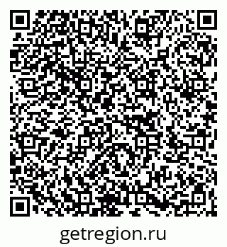 79266063077