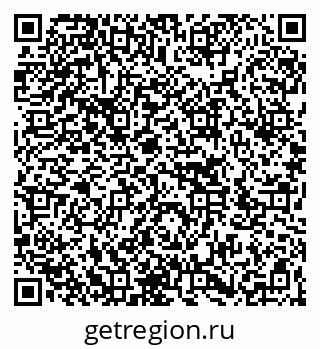 79266063080
