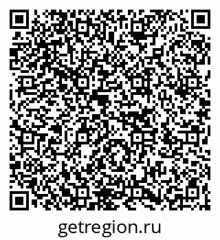 79266063084