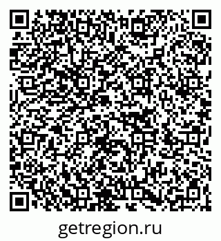 79266063085