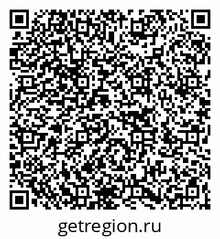 79266063089