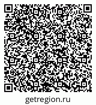 79266063090