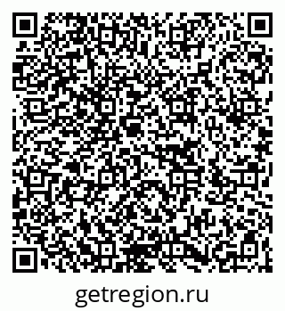 79266063091