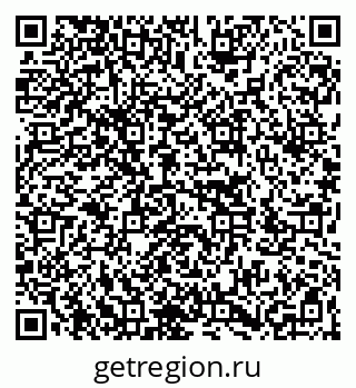 79266063093