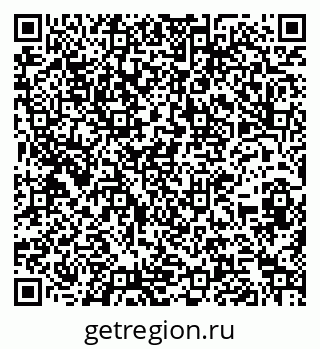 79266063094