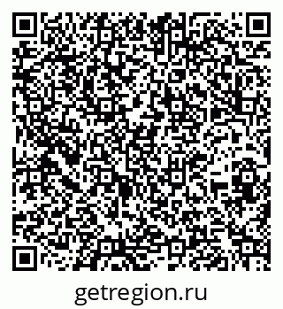 79266063096