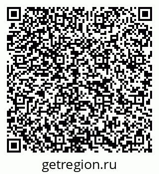 79266063098