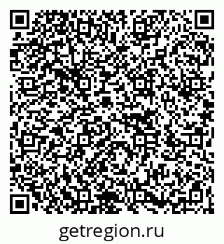 79266063103