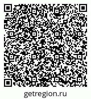 79266063105
