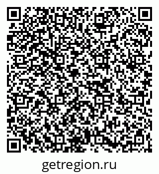79266063109