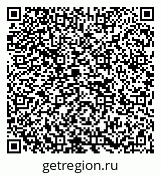 79266063110