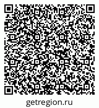 79266063115