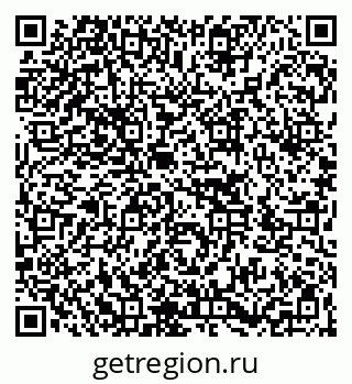 79266063117
