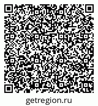 79266063178