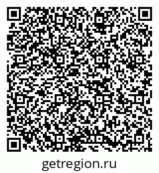 79266063301