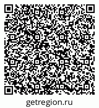 79266063306