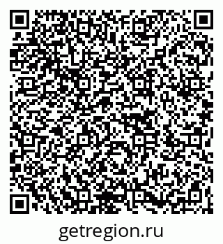 79266063312