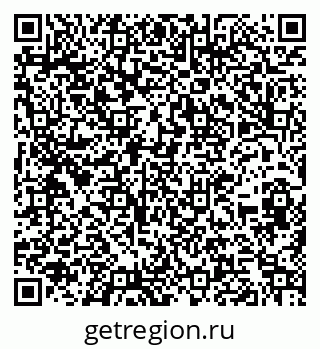 79266063313