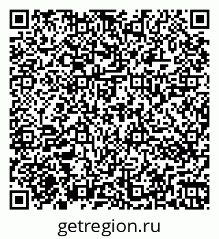 79266063321