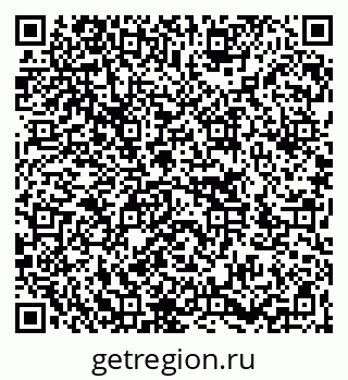 79266063334