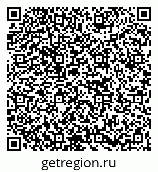 79266063338