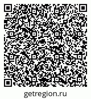 79266063397