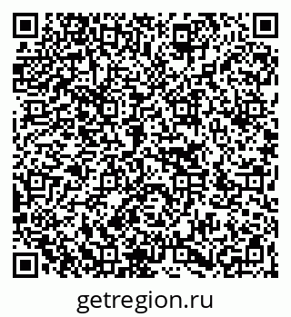 79266063399