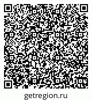 79266063419
