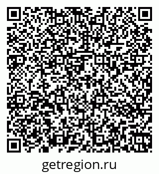 79266063430