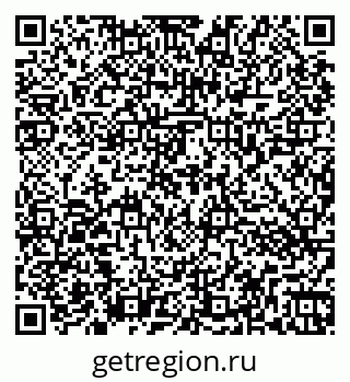79266063438