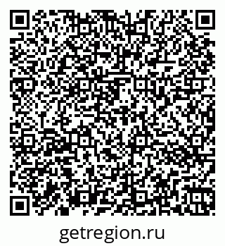 79266063441