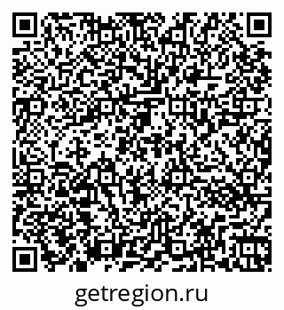 79266063448