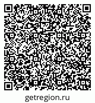 79266063460