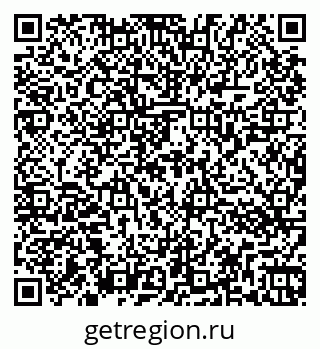 79266063478