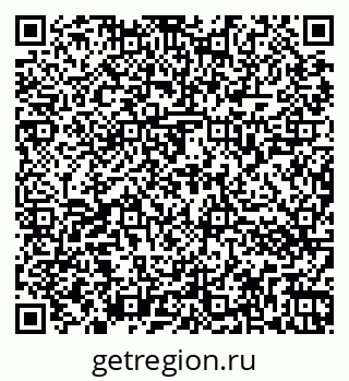 79266063492