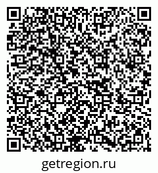79266063497
