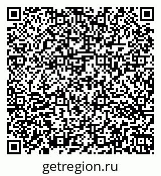 79266063504