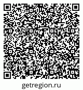 79266063510