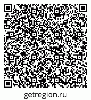 79266063511